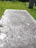 image of grave number 264808